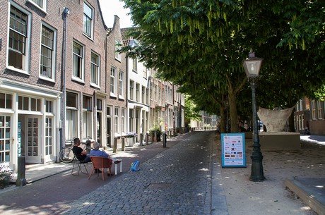 leiden