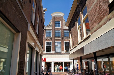 leiden