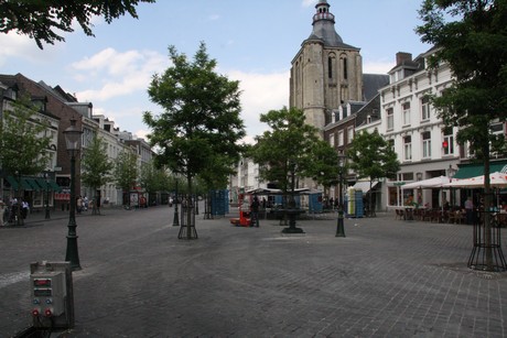 markt