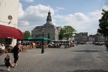 markt