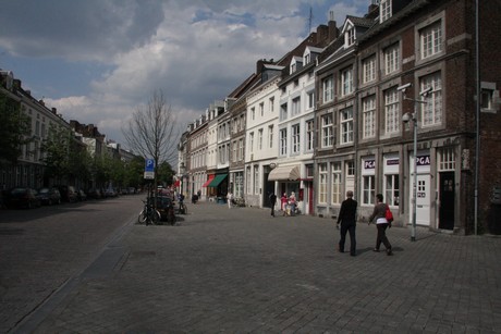 markt