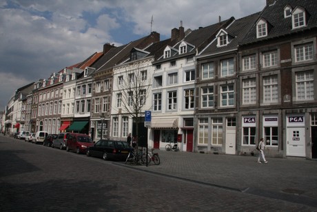 markt