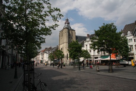markt