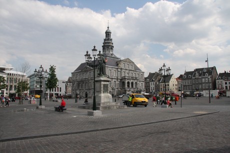 markt