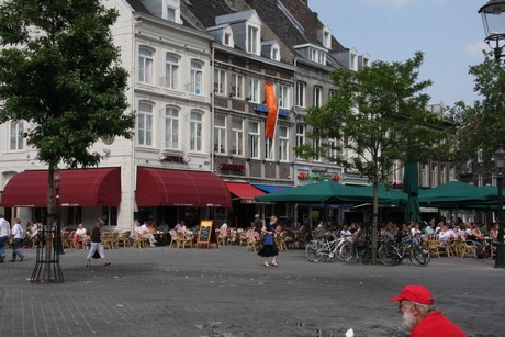 markt
