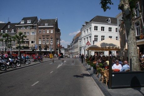 vrijthof