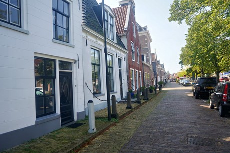 makkum