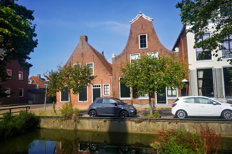 makkum