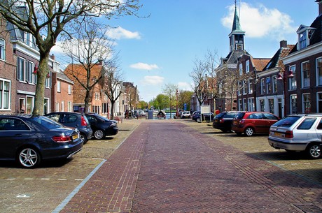 makkum