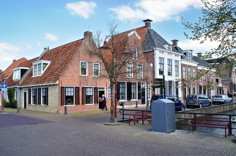 makkum