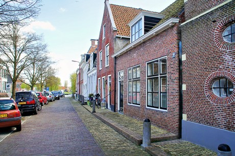 makkum