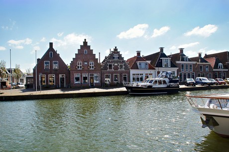 makkum