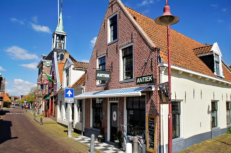 makkum