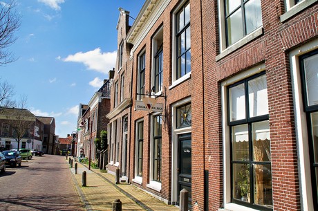 makkum