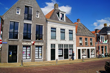 makkum