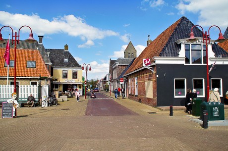 makkum