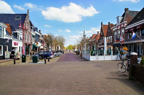makkum