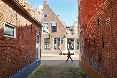 makkum