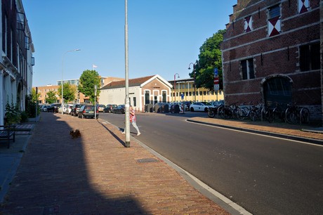 Middelburg