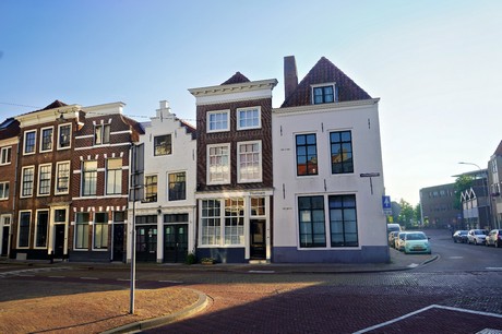 Middelburg