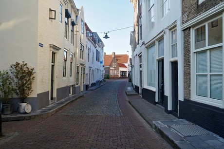 Middelburg