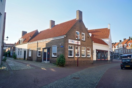 Middelburg