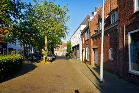 Middelburg