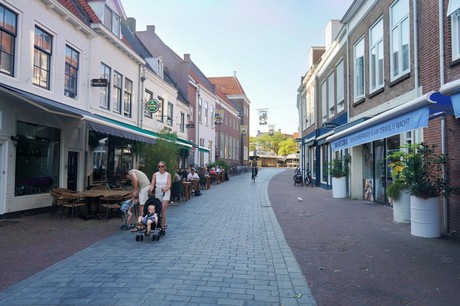 Middelburg