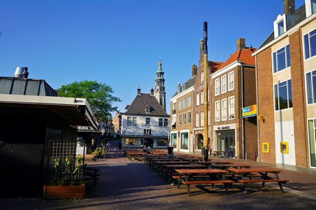 Middelburg