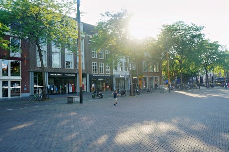 Middelburg
