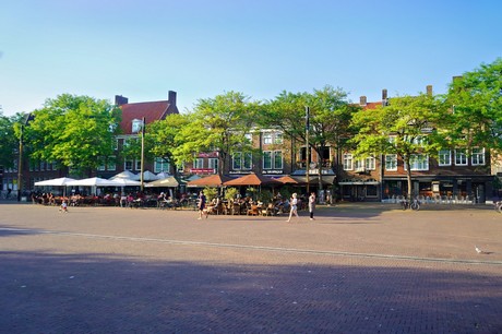 Middelburg