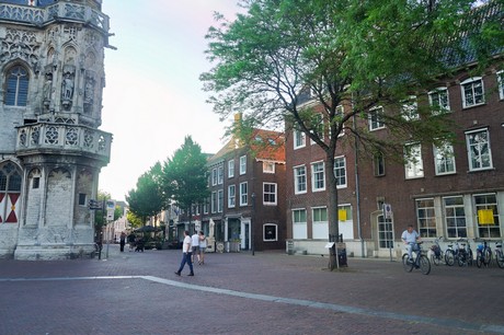 Middelburg