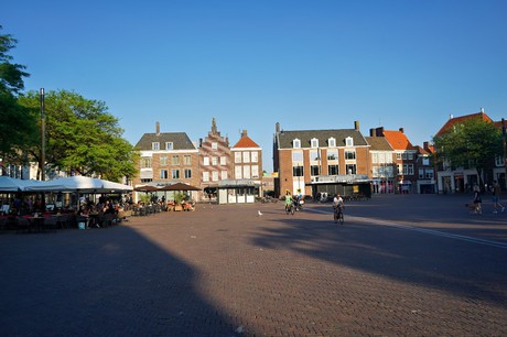Middelburg