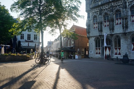 Middelburg