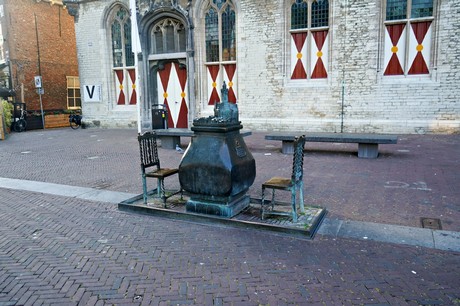 Middelburg