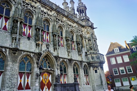 Middelburg