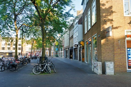 Middelburg