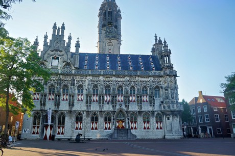 Middelburg