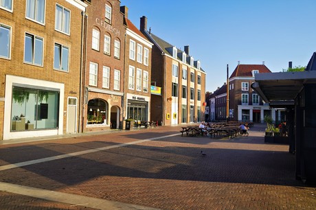 Middelburg