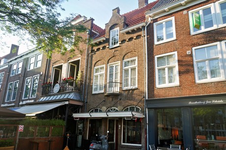 Middelburg