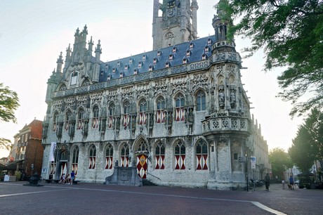 Middelburg