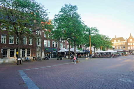 Middelburg