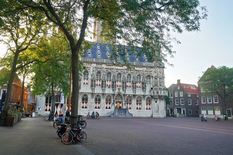 Middelburg