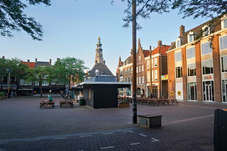 Middelburg