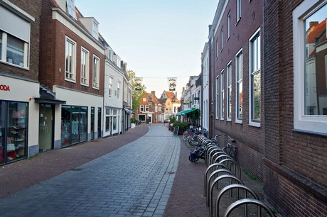 Middelburg