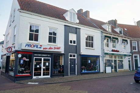 Middelburg
