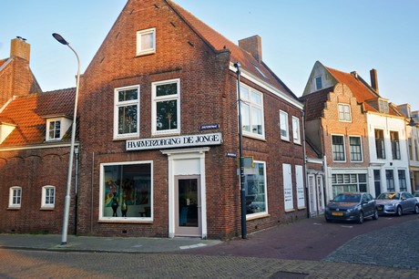 Middelburg