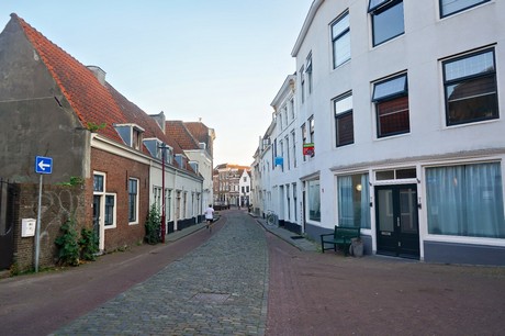 Middelburg