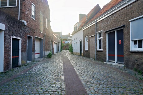 Middelburg