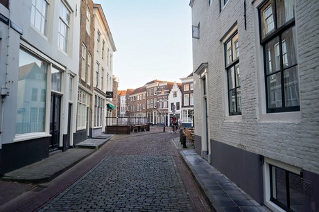 Middelburg
